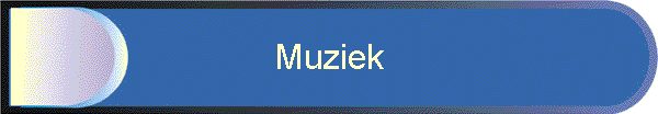 Muziek